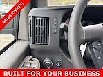 2025 Chevrolet Express 2500 RWD Adrian Upfitted Cargo Van for sale #C25618 - photo 12
