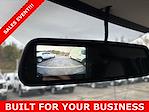 2025 Chevrolet Express 2500 RWD Adrian Upfitted Cargo Van for sale #C25618 - photo 13