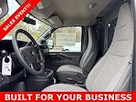 2025 Chevrolet Express 2500 RWD Adrian Upfitted Cargo Van for sale #C25618 - photo 5