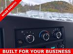 2025 Chevrolet Express 2500 RWD Adrian Upfitted Cargo Van for sale #C25618 - photo 7