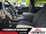 New 2025 Chevrolet Silverado 1500 RST Crew Cab 4x4 Pickup for sale #C25629 - photo 10