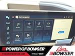 New 2025 Chevrolet Silverado 1500 RST Crew Cab 4x4 Pickup for sale #C25629 - photo 13