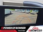 New 2025 Chevrolet Silverado 1500 RST Crew Cab 4x4 Pickup for sale #C25629 - photo 14