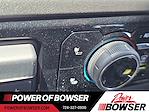 New 2025 Chevrolet Silverado 1500 RST Crew Cab 4x4 Pickup for sale #C25629 - photo 15