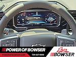 New 2025 Chevrolet Silverado 1500 RST Crew Cab 4x4 Pickup for sale #C25629 - photo 16