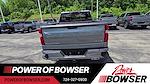 New 2025 Chevrolet Silverado 1500 RST Crew Cab 4x4 Pickup for sale #C25629 - photo 5