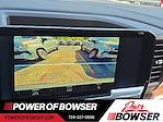 New 2025 Chevrolet Silverado 1500 LT Crew Cab 4x4 Pickup for sale #C25634 - photo 10