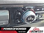 New 2025 Chevrolet Silverado 1500 LT Crew Cab 4x4 Pickup for sale #C25634 - photo 11