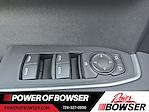 New 2025 Chevrolet Silverado 1500 LT Crew Cab 4x4 Pickup for sale #C25634 - photo 7