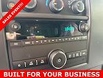 2025 Chevrolet Express 2500 RWD Empty Cargo Van for sale #C25646 - photo 10