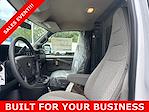 2025 Chevrolet Express 2500 RWD Empty Cargo Van for sale #C25646 - photo 5