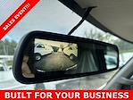 2025 Chevrolet Express 2500 RWD Empty Cargo Van for sale #C25646 - photo 9