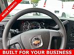 New 2025 Chevrolet Express 2500 Adrian Upfitted Cargo Van for sale #C25647 - photo 10