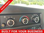New 2025 Chevrolet Express 2500 Adrian Upfitted Cargo Van for sale #C25647 - photo 6