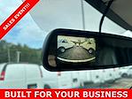 New 2025 Chevrolet Express 2500 Adrian Upfitted Cargo Van for sale #C25647 - photo 8