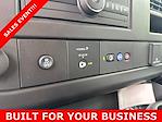 New 2025 Chevrolet Express 2500 Adrian Upfitted Cargo Van for sale #C25647 - photo 9