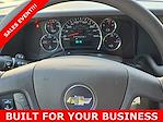 New 2025 Chevrolet Express 2500 Adrian Upfitted Cargo Van for sale #C25649 - photo 11