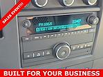 New 2025 Chevrolet Express 2500 Adrian Upfitted Cargo Van for sale #C25649 - photo 7