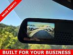 New 2025 Chevrolet Express 2500 Adrian Upfitted Cargo Van for sale #C25649 - photo 8