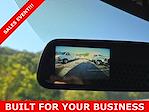New 2025 Chevrolet Express 2500 Adrian Upfitted Cargo Van for sale #C25649 - photo 9