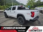 2025 Chevrolet Colorado Crew Cab 4x4 Pickup for sale #C25651 - photo 2