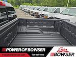 2025 Chevrolet Colorado Crew Cab 4x4 Pickup for sale #C25651 - photo 4