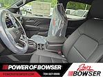 2025 Chevrolet Colorado Crew Cab 4x4 Pickup for sale #C25651 - photo 5