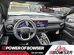 2025 Chevrolet Colorado Crew Cab 4x4 Pickup for sale #C25651 - photo 6