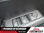 2025 Chevrolet Colorado Crew Cab 4x4 Pickup for sale #C25651 - photo 7