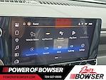 2025 Chevrolet Colorado Crew Cab 4x4 Pickup for sale #C25651 - photo 8