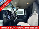 New 2025 Chevrolet Express 2500 Adrian Upfitted Cargo Van for sale #C25652 - photo 10