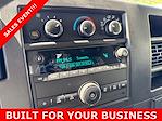 New 2025 Chevrolet Express 2500 Adrian Upfitted Cargo Van for sale #C25652 - photo 11