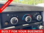 New 2025 Chevrolet Express 2500 Adrian Upfitted Cargo Van for sale #C25652 - photo 12