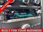 New 2025 Chevrolet Express 2500 Adrian Upfitted Cargo Van for sale #C25652 - photo 13