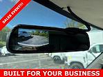 New 2025 Chevrolet Express 2500 Adrian Upfitted Cargo Van for sale #C25652 - photo 14