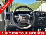 New 2025 Chevrolet Express 2500 Adrian Upfitted Cargo Van for sale #C25652 - photo 15