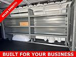 New 2025 Chevrolet Express 2500 Adrian Upfitted Cargo Van for sale #C25652 - photo 8