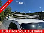 New 2025 Chevrolet Express 2500 Adrian Upfitted Cargo Van for sale #C25652 - photo 9