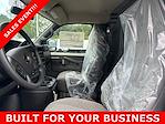 New 2025 Chevrolet Express 2500 Adrian Upfitted Cargo Van for sale #C25653 - photo 5