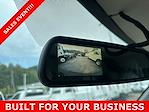 New 2025 Chevrolet Express 2500 Adrian Upfitted Cargo Van for sale #C25653 - photo 6