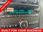 New 2025 Chevrolet Express 2500 Adrian Upfitted Cargo Van for sale #C25653 - photo 8