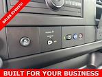 New 2025 Chevrolet Express 2500 Adrian Upfitted Cargo Van for sale #C25653 - photo 9