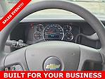New 2025 Chevrolet Express 2500 Adrian Upfitted Cargo Van for sale #C25654 - photo 10