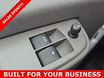 New 2025 Chevrolet Express 2500 Adrian Upfitted Cargo Van for sale #C25654 - photo 7
