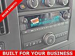 New 2025 Chevrolet Express 2500 Adrian Upfitted Cargo Van for sale #C25654 - photo 8