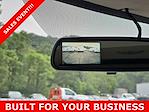 New 2025 Chevrolet Express 2500 Adrian Upfitted Cargo Van for sale #C25654 - photo 9