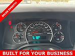 New 2025 Chevrolet Express 2500 Upfitted Cargo Van for sale #C25655 - photo 10