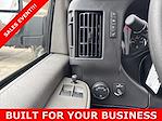 New 2025 Chevrolet Express 2500 Upfitted Cargo Van for sale #C25655 - photo 12