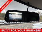 New 2025 Chevrolet Express 2500 Upfitted Cargo Van for sale #C25655 - photo 13