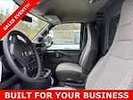 New 2025 Chevrolet Express 2500 Upfitted Cargo Van for sale #C25655 - photo 5